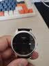 天梭（TISSOT） 俊雅系列石英男士腕表T063.610.16.058.00龚俊同款送礼礼物 实拍图