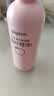 贝亲（Pigeon）桃子水  婴儿爽身露 四季通用 200ml  *2 实拍图