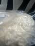 尔木萄（AMORTALS）丁禹兮同款加分100粉扑套盒XL美妆蛋化妆蛋气垫粉底扑干湿两用 实拍图