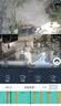 奥克斯1600万像素摄像头监控无线wifi网络高清夜视监控器360度无死角带夜视全景云台家用AI监控手机远程 实拍图