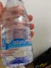 氧巴活泉天然矿泉水 360ml*24瓶 整箱整件装 口袋水弱碱水饮用水非纯净水 实拍图