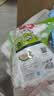 美丽雅保鲜罩食品级400只 一次性保鲜膜套大号 厨房剩饭剩菜防尘碗罩 实拍图
