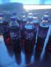 百事可乐美年达 Mirinda 葡萄味汽水碳酸饮料500ml*12瓶 整箱装 实拍图