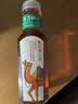 农夫山泉东方树叶黑乌龙茶500ml*15瓶无糖茶饮料0糖0脂0卡整箱装饮品 实拍图