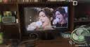 KTC24.5英寸2K 320Hz FastIPS显示屏0.5ms 满血HDMI2.1 硬件护眼 HDR450 电脑显示器 大师25M3 黑 实拍图