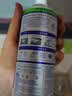 WD-40除胶剂强力去污去胶去除黏胶京东自营汽车清洁家用解胶去胶清洗剂 实拍图