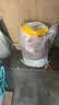 台派狗粮金毛泰迪比熊拉布拉多小中大型全犬种通用成犬粮10kg 实拍图