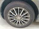 普利司通（Bridgestone）汽车轮胎205/55R16 91V TECHNO适配速腾宝来朗动卡罗拉思域25年 实拍图
