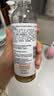 科颜氏（Kiehl's）金盏花植物精粹爽肤水250ml 祛痘控油中秋节礼物 实拍图