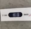 远东 ZC-BV6平方家装空调进户线国标铜芯阻燃单芯硬线 50米/卷 红色 实拍图