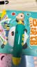 宝宝巴士点读笔1-4岁玩具睡前故事绘本故事机 幼儿园玩具 实拍图