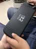 Nintendo Switch任天堂二代游戏机NS2掌上主机港版单机 标准版不含游戏Switch2便携家用体感掌机 塞尔达时之笛马车 实拍图