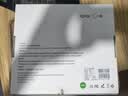 小盘(XDISK)4TB移动硬盘USB3.1桌面硬盘TypeC外接电脑电视游戏硬盘金属3.5英寸硬盘家庭数据仓库 实拍图