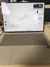 华为（HUAWEI）MateBook Pro S鸿蒙笔记本电脑国家补贴2026年新款超轻薄3.1K OLED触摸屏商务办公学生本官方正品 16G+512G 标准屏 烟云灰 HarmonyOS鸿蒙系统 实拍图