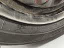 韩泰（Hankook）汽车轮胎 235/45R18 94W H452 原配亚洲龙 适配帕萨特/凯美瑞 实拍图