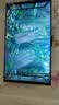 华为Vision智慧屏 5 75英寸 鸿蒙AI搜片Super MiniLED一级能效国家补贴平板电视机 实拍图