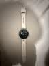HUAWEIWATCH GT 7 41mm樱语粉身体状态准备度建议全新滑雪骑行模式华为手表  实拍图