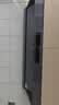 美丽雅油烟机吸油纸棉条垫90cm*10厨房用防漏油6层升级加厚 实拍图