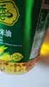 金鼎谷飘香食用油 玉米油5L 非转基因 物理压榨一级(蕴含植物甾醇) 实拍图