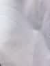 浪莎儿童打底裤女童连脚舞蹈袜四季薄款连裤袜少女宝宝白色袜子3条装 实拍图