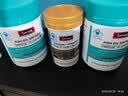 Swisse斯维诗 迷你钙维生素D片 柠檬酸钙好吸收 孕妇中老年人适用 90粒 实拍图