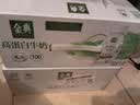 伊利金典4.4g高蛋白牛奶整箱 250ml*10瓶  中秋礼品礼盒装 实拍图