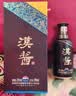 茅台 汉酱酒 酱香型白酒 51度 500ml*6 整箱装 实拍图