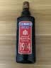 贝蒂斯（BETIS）【保真橄榄油】特级初榨橄榄油 750ml/瓶 原装进口 单只礼盒  实拍图