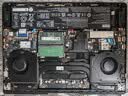 联想拯救者Y7000P 2026 电竞游戏本笔记本电脑(Ultra 7 251HX 16G 1T RTX5070 2.5k 240Hz 黑) 国补 实拍图