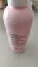 贝亲（Pigeon）桃子水  婴儿爽身露 四季通用 200ml  *2 实拍图