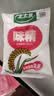 太太乐味精400g高纯度源自谷物淀粉鲜味正宗菜肴百搭谷物发酵 实拍图