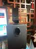 漫步者（EDIFIER）R101V 2.1声道电脑音响音箱 台式机笔记本桌面音响 游戏音响 黑色 实拍图