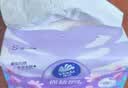 维达（Vinda）抽纸 棉韧3层100抽*10包S码 京东定制玩具总动员 餐巾纸 卫生纸 实拍图