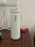 飞利浦（PHILIPS）烧水杯保温杯加热水杯壶迷你便携式旅行出差恒温杯男女士商务礼品 实拍图