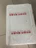 壹号养黑土猪五花肉排骨 净重2斤  谷饲慢养鲜猪肉生鲜冷冻猪瘦肉 实拍图