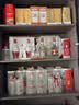 五粮液 普五八代 鸿运礼盒 浓香型白酒 52度 500ml*2 礼盒装 酒厂直供 实拍图