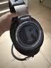 飞利浦（PHILIPS）头戴式有线耳机SHP9500 hifi舒适监听级音乐学习娱乐电竞适用苹果华为手机电脑 实拍图