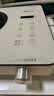 美的（Midea）电陶炉煮茶电磁炉家用新型电磁灶 2200W大功率智能双环火锅炒菜用火锅电池炉围炉煮茶炉MC-HW22E05 实拍图