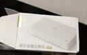 中兴（ZTE）星云MAX全2.5G主路由 有线无线 全屋无死角 AC+AP穿墙王 监控网络分流器交换机 网线分线器 实拍图