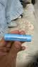 NUOXIANG NX亿纬户外手电18650锂电池3.7V大容量3500mAh 亿纬动力电芯35V手电钻充电宝组装电池 18650亿纬3500-3C【尖头】A+ 实拍图
