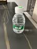 怡宝饮用纯净水211ml*24瓶 小瓶装京东专供 办公旅行户外 口袋水整箱 实拍图