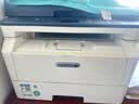 京呈适用富士施乐DocuPrint M288dw墨盒M288z墨粉M288b硒鼓M248b P248db P288dw黑色粉盒  大容量5000页 实拍图