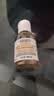 科颜氏（Kiehl's）金盏花植物精粹爽肤水250ml 祛痘控油中秋节礼物 实拍图