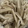 科尔沁 国产调理牛肚丝300g 涮火锅食材 牛肉生鲜 实拍图