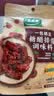 太太乐复合调味料 糖醋排骨 复合调味料 一料多用 调料酱 100g 实拍图