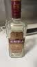 古越龙山库藏金八年 半干型 绍兴黄酒 500ml 单瓶装 花雕酒 中秋送礼 实拍图