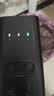 中兴（ZTE）U15 随身wifi6免插卡移动wifi充电宝大容量电池超长待机无线网卡便携式热点通用流量2026新款 实拍图