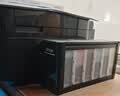 爱普生（Epson）T6744黄色墨水补充装（适用于L801/L810/L850/L805/L1800） 实拍图