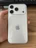 ALittleFlower【全网热销100W+】适用苹果18pro手机壳iphone18pro保护套超薄透明硅胶壳抗黄防磨防摔 实拍图