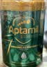 爱他美（Aptamil）ESSENSIS奇迹绿罐 有机A2 幼儿配方奶粉 3段(12个月以上) 900g 实拍图